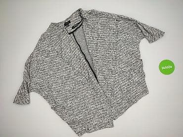 kurtka aura: Atmosphere, Kardigan damski, rozmiar XL — 2