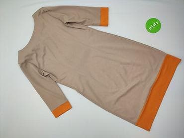 deni cler: Sukienka damska, rozmiar L — 3