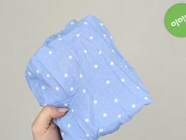 bluzki na ramiączkach sinsay: Cropp, Bluzka damska, rozmiar XS — 6