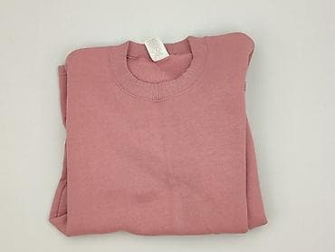 champion: Russell Athletic, Bluza damska
, rozmiar S — 5