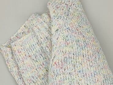 Kobiety: Shein, Kardigan damski, M — 6