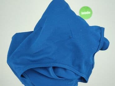 bluzki do jogi: Domyos, T-shirt damski, S — 4