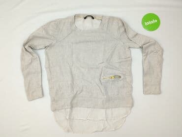 sweter kurt cobain: Bluza damska
, rozmiar XS — 2