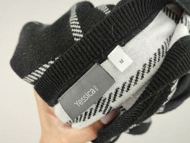 c and a swetry: Yessica, Women`s sweater, size M (EU 38) — 5