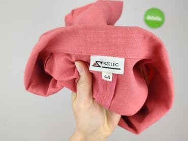 ochnik marynarki damskie: Marynarka damska, rozmiar 2XL — 4