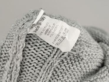 koszula swoateczna: Sukienka damska, rozmiar S — 4