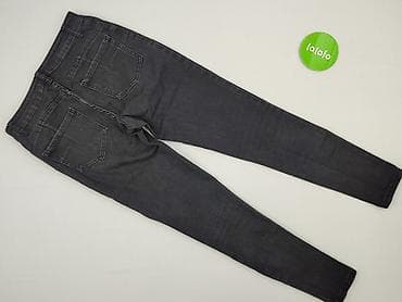 jack daniel: Denim Co, Jeansy damskie, rozmiar M — 3