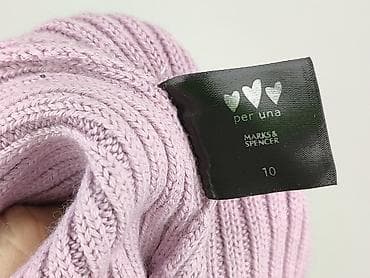 termofor pepco: Per Una, Golf damski, rozmiar M — 5