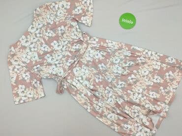 sukienki trapezowe allegro: Avon, Sukienka damska, rozmiar L — 3