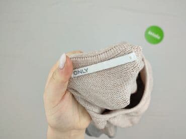 lidl sweter: ONLY, Sukienka damska, S — 5