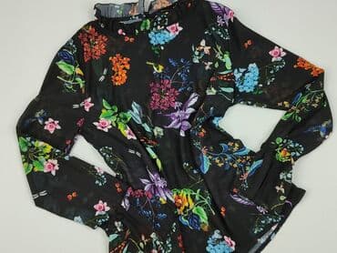 tatuum sukienki: Women's blouse, size S (EU 36) — 1