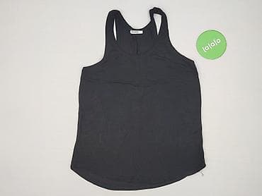 zara pl: Zara, Top damski, rozmiar S — 2