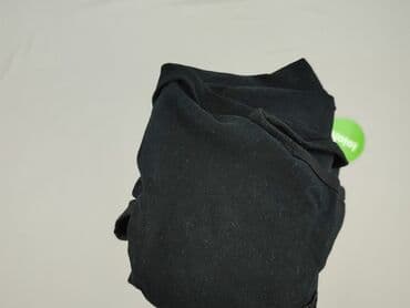 bluzki koronka allegro: Top damski, rozmiar M — 6