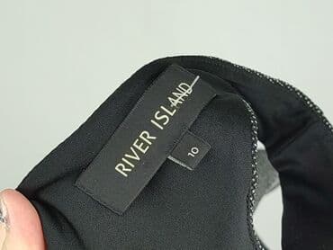 bluzki prazkowane: River Island, Top damski, rozmiar S — 5