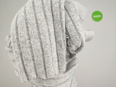 molton sukienki: Tunika damska, rozmiar M — 4