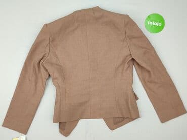 born2be marynarki damskie: Marynarka damska, rozmiar S — 3