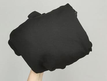 sukienka swetrowa reserved: RAINBOW, Sukienka damska, rozmiar S — 5