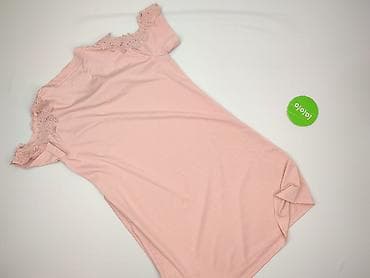 candy sukienki: Sheilay, Sukienka damska, rozmiar L — 3