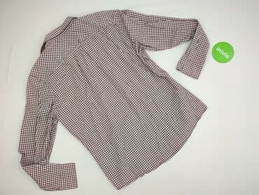 Swetry: Koszulа dla mężczyzn, rozmiar L — 3