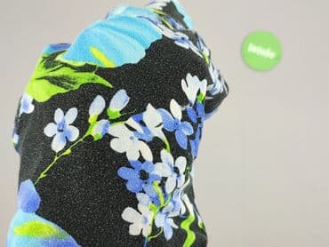 rajstopy adriana: Oxyd, Legginsy Eleganckie damskie, rozmiar S — 6