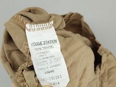 umbra sukienki: Vogue, Sukienka damska, rozmiar S — 5