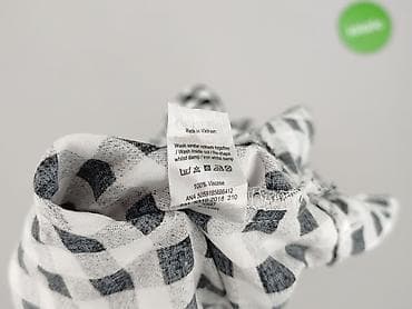 geometric: George, Bluzka damska, rozmiar 3XL — 6