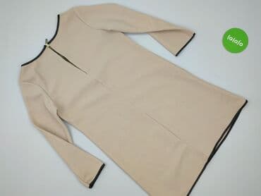 Women's Clothing: Women`s dress, S — 3