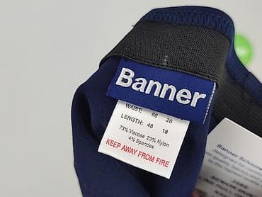 spódnice plisowane plus size: Spódnica damska, rozmiar S — 4