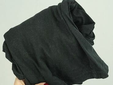 t shirty chill: Chillin, T-shirt damski, rozmiar M — 8