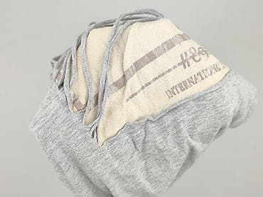 biustonosze 85g: Free Still, Bluzka damska, rozmiar S — 6