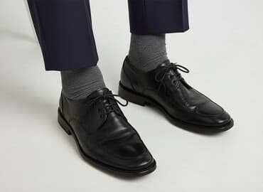 buty rozmiar 41: Venezia, Shoes for men, size 41 — 1