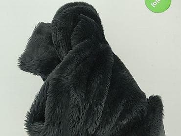 wojan pl: Futro, rozmiar XL — 5