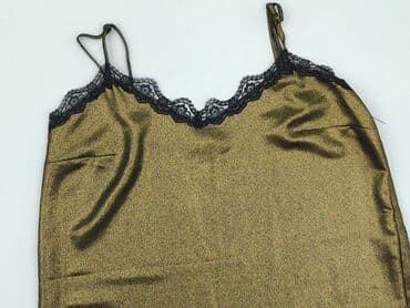 River Island, Top damski, XS w lalafo.pl River Island, Top damski, XS