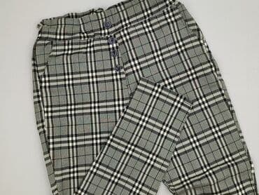 buty prima moda sklep internetowy: Pronto Moda, Spodnie materiałowe damskie, rozmiar 2XL — 1