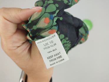 portal z ubraniami: Warehouse, Tunika damska, rozmiar M — 5