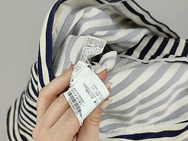 Trafaluc, Marynarka damska, rozmiar S — 4