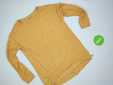 sweter w pandy: Beloved, Bluza damska
, rozmiar S — 2