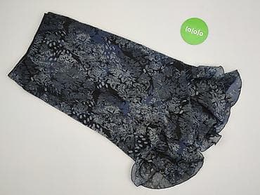 plisowane maxi spódnice: KappAhl, Spódnica damska, rozmiar S — 2