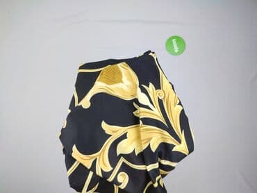 sukienki do pracy tanio: Women`s dress, XL at lalafo.pl — 5 sukienki do pracy tanio: Women`s dress, XL — 5