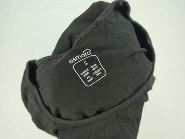 simple bluzki: Esmara, Women`s tunic, S at lalafo.pl — 4 simple bluzki: Esmara, Women`s tunic, S — 4