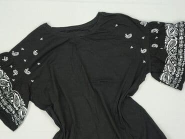 T-shirt damski, XL w lalafo.pl T-shirt damski, XL