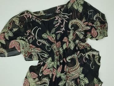 Women's Clothing: Atmosphere, Women's blouse, L — 1