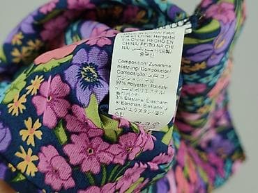 fransa koszula: Shein, Bluzka damska, rozmiar XL — 5