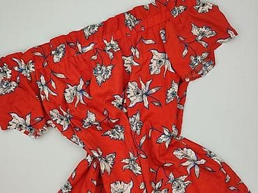 sukienka mexx: Atmosphere, Sukienka damska, rozmiar 3XL — 1