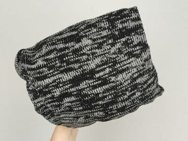 kurtka zimowa pluszowa: Esmara, Гольф жіночий, S — 8