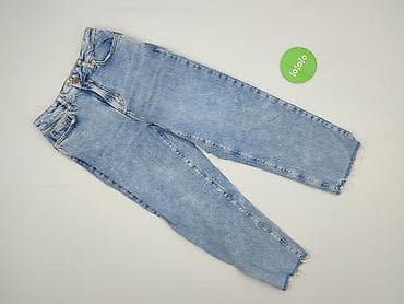 new look denim: New Look Petite, Jeansy damskie, rozmiar S — 2