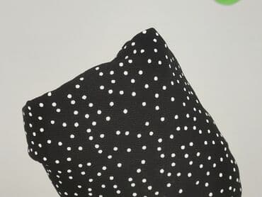 converse do sukienki: Shein, Sukienka damska, M — 5