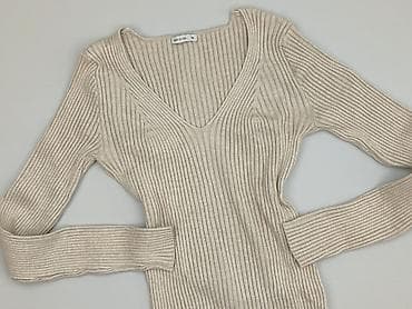 Medicine, Sweter damski, rozmiar M