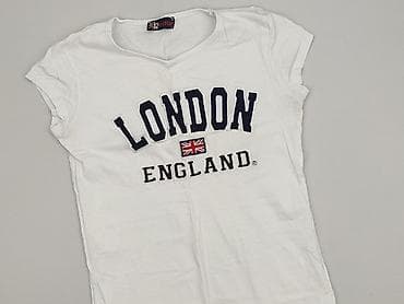 Футболка жіноча, розмір L