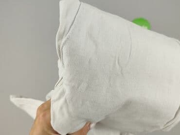 jeansy dla puszystych: Jeansy damskie, rozmiar XL — 5